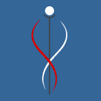 Janux Therapeutics, Inc. Share Price